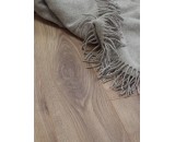 Ламинат Kaindl 37844 AT Oak Marineo Masterfloor Standart 32-класс, фаска-4V, 1383x193x8мм