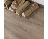 Ламинат Kaindl 37844 AT Oak Marineo Masterfloor Standart 32-класс, фаска-4V, 1383x193x8мм
