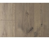 Ламинат Kaindl K2142 AV Oak Ferrara Wildlife Masterfloor Standart 32-класс, фаска-4V, 1383x193x8мм