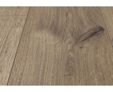 Ламинат Kaindl K2142 AV Oak Ferrara Wildlife Masterfloor Standart 32-класс, фаска-4V, 1383x193x8мм