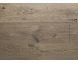 Ламинат Kaindl K2142 AV Oak Ferrara Wildlife Masterfloor Standart 32-класс, фаска-4V, 1383x193x8мм