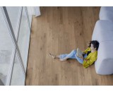 Ламинат Kaindl K2142 AV Oak Ferrara Wildlife Masterfloor Standart 32-класс, фаска-4V, 1383x193x8мм