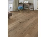 Ламинат Kaindl K2142 AV Oak Ferrara Wildlife Masterfloor Standart 32-класс, фаска-4V, 1383x193x8мм