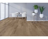 Ламинат Kaindl K2142 AV Oak Ferrara Wildlife Masterfloor Standart 32-класс, фаска-4V, 1383x193x8мм