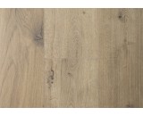 Ламинат Kaindl K2143 EG Oak Ferrara Beachlin Masterfloor Standart 32-класс, фаска-4V, 1383x193x8мм