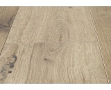 Ламинат Kaindl K2143 EG Oak Ferrara Beachlin Masterfloor Standart 32-класс, фаска-4V, 1383x193x8мм