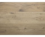 Ламинат Kaindl K2143 EG Oak Ferrara Beachlin Masterfloor Standart 32-класс, фаска-4V, 1383x193x8мм