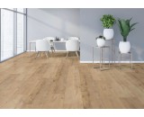 Ламинат Kaindl K2143 EG Oak Ferrara Beachlin Masterfloor Standart 32-класс, фаска-4V, 1383x193x8мм