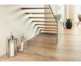 Ламинат Kaindl K2143 EG Oak Ferrara Beachlin Masterfloor Standart 32-класс, фаска-4V, 1383x193x8мм