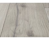 Ламинат Kaindl K2144 EG Oak Ferrara Chillwond Masterfloor Standart 32-класс, фаска-4V, 1383x193x8мм