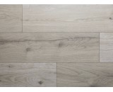 Ламинат Kaindl K2144 EG Oak Ferrara Chillwond Masterfloor Standart 32-класс, фаска-4V, 1383x193x8мм