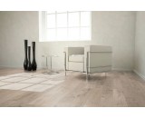Ламинат Kaindl K2144 EG Oak Ferrara Chillwond Masterfloor Standart 32-класс, фаска-4V, 1383x193x8мм