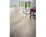 Ламинат Kaindl K2144 EG Oak Ferrara Chillwond Masterfloor Standart 32-класс, фаска-4V, 1383x193x8мм