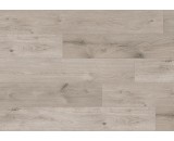 Ламинат Kaindl K2144 EG Oak Ferrara Chillwond Masterfloor Standart 32-класс, фаска-4V, 1383x193x8мм