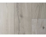 Ламинат Kaindl K2144 EG Oak Ferrara Chillwond Masterfloor Aqualine влагостойкий 33-класс, фаска-4V, 1383x193x8мм