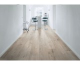 Ламинат Kaindl K2144 EG Oak Ferrara Chillwond Masterfloor Aqualine влагостойкий 33-класс, фаска-4V, 1383x193x8мм