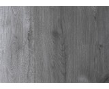 Ламинат Kaindl K2145 EG Oak Ferrara Ashmond Masterfloor Standart 32-класс, фаска-4V, 1383x193x8мм