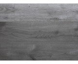Ламинат Kaindl K2145 EG Oak Ferrara Ashmond Masterfloor Standart 32-класс, фаска-4V, 1383x193x8мм