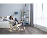 Ламинат Kaindl K2145 EG Oak Ferrara Ashmond Masterfloor Standart 32-класс, фаска-4V, 1383x193x8мм