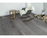 Ламинат Kaindl K2145 EG Oak Ferrara Ashmond Masterfloor Standart 32-класс, фаска-4V, 1383x193x8мм