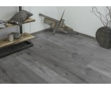 Ламинат Kaindl K2145 EG Oak Ferrara Ashmond Masterfloor Standart 32-класс, фаска-4V, 1383x193x8мм