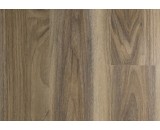 Ламинат Kaindl 37293 AH Walnut Paran Masterfloor Standart 32-класс, без фаски, 1383x193x8мм