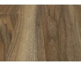 Ламинат Kaindl 37293 AH Walnut Paran Masterfloor Standart 32-класс, без фаски, 1383x193x8мм