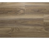 Ламинат Kaindl 37293 AH Walnut Paran Masterfloor Standart 32-класс, без фаски, 1383x193x8мм