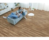 Ламинат Kaindl 37293 AH Walnut Paran Masterfloor Standart 32-класс, без фаски, 1383x193x8мм