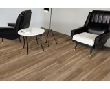 Ламинат Kaindl 37293 AH Walnut Paran Masterfloor Standart 32-класс, без фаски, 1383x193x8мм