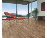 Ламинат Kaindl 37293 AH Walnut Paran Masterfloor Standart 32-класс, без фаски, 1383x193x8мм