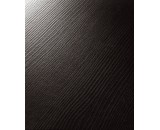 Ламинат Kaindl 37293 AH Walnut Paran Masterfloor Standart 32-класс, без фаски, 1383x193x8мм