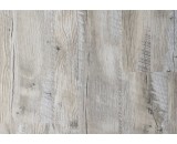 Ламинат Kaindl 39058 AT Oak Bjorg Masterfloor Standart 32-класс, без фаски, 1383x193x8мм