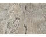 Ламинат Kaindl 39058 AT Oak Bjorg Masterfloor Standart 32-класс, без фаски, 1383x193x8мм