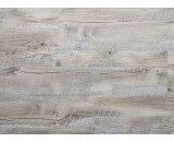 Ламинат Kaindl 39058 AT Oak Bjorg Masterfloor Standart 32-класс, без фаски, 1383x193x8мм