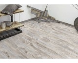 Ламинат Kaindl 39058 AT Oak Bjorg Masterfloor Standart 32-класс, без фаски, 1383x193x8мм