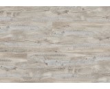 Ламинат Kaindl 39058 AT Oak Bjorg Masterfloor Standart 32-класс, без фаски, 1383x193x8мм