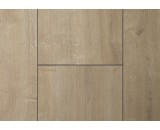 Ламинат Kaindl 35252 AT Oak Chalet Masterfloor Wide 32-класс, фаска-4V-черная, 1383x244x8мм