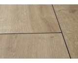 Ламинат Kaindl 35252 AT Oak Chalet Masterfloor Wide 32-класс, фаска-4V-черная, 1383x244x8мм