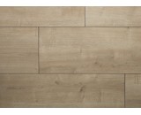 Ламинат Kaindl 35252 AT Oak Chalet Masterfloor Wide 32-класс, фаска-4V-черная, 1383x244x8мм