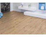 Ламинат Kaindl 35252 AT Oak Chalet Masterfloor Wide 32-класс, фаска-4V-черная, 1383x244x8мм