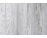 Ламинат Kaindl 37127 AT Pine Rotara Masterfloor Wide 32-класс, фаска-4V, 1383x244x8мм