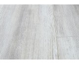 Ламинат Kaindl 37127 AT Pine Rotara Masterfloor Wide 32-класс, фаска-4V, 1383x244x8мм