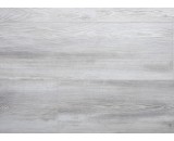 Ламинат Kaindl 37127 AT Pine Rotara Masterfloor Wide 32-класс, фаска-4V, 1383x244x8мм