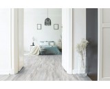Ламинат Kaindl 37127 AT Pine Rotara Masterfloor Wide 32-класс, фаска-4V, 1383x244x8мм