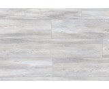 Ламинат Kaindl 37127 AT Pine Rotara Masterfloor Wide 32-класс, фаска-4V, 1383x244x8мм