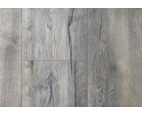 Ламинат Kaindl K2163 AV Oak Saloon Tombstone Masterfloor Wide 32-класс, фаска-4V, 1383x244x8мм