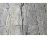 Ламинат Kaindl K2163 AV Oak Saloon Tombstone Masterfloor Wide 32-класс, фаска-4V, 1383x244x8мм