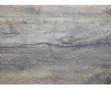 Ламинат Kaindl K2163 AV Oak Saloon Tombstone Masterfloor Wide 32-класс, фаска-4V, 1383x244x8мм