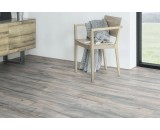 Ламинат Kaindl K2163 AV Oak Saloon Tombstone Masterfloor Wide 32-класс, фаска-4V, 1383x244x8мм